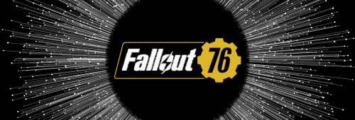 fallout 76 игра